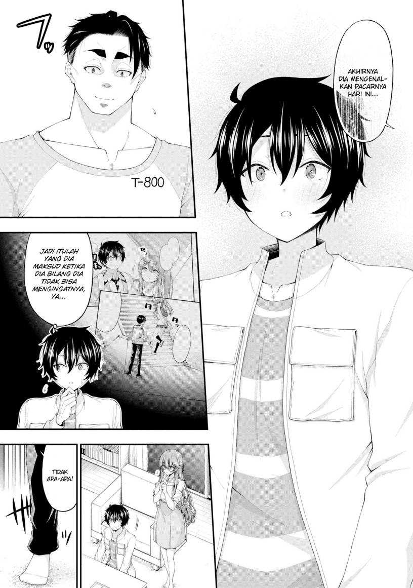 Chapter 12 - halaman 20