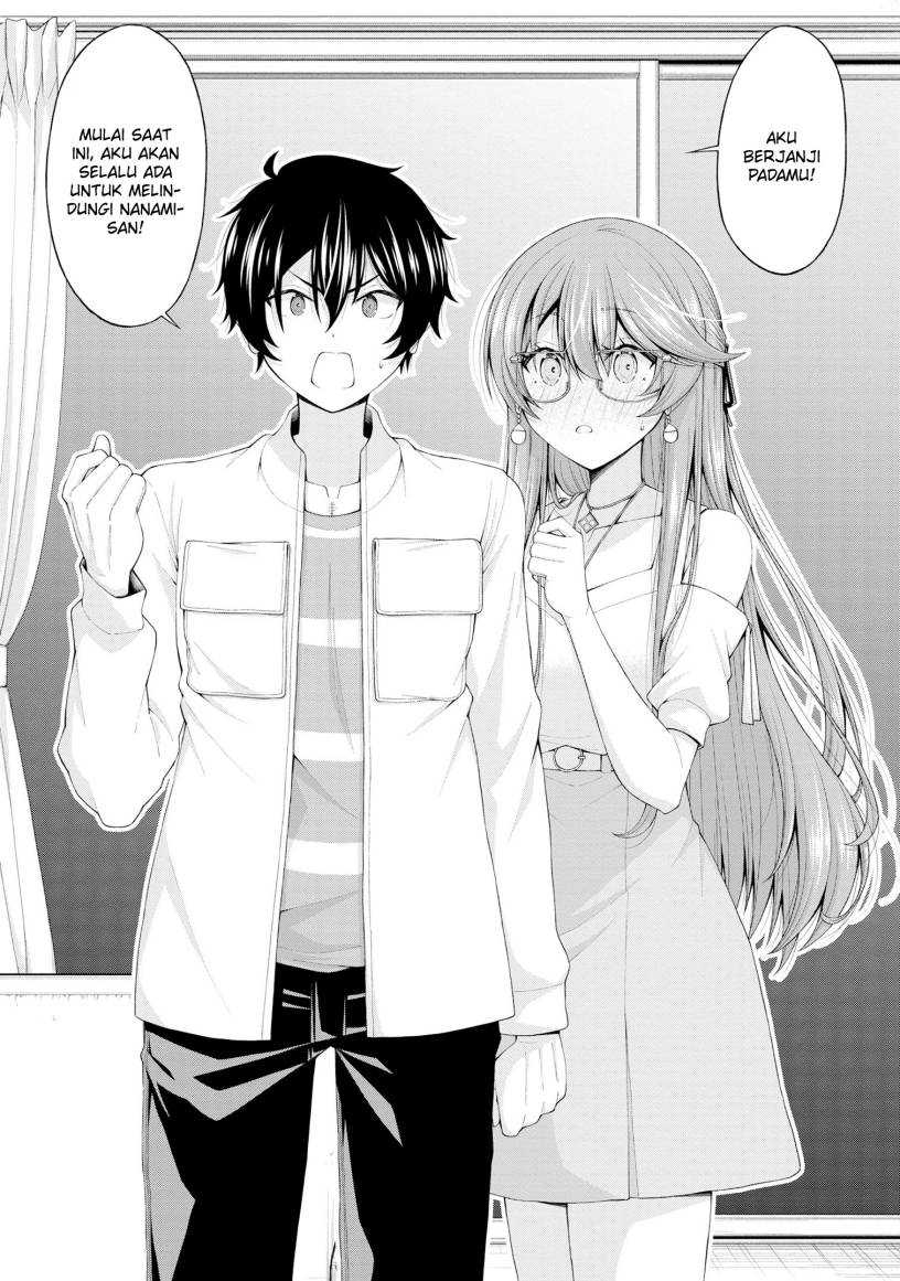 Chapter 12 - halaman 21