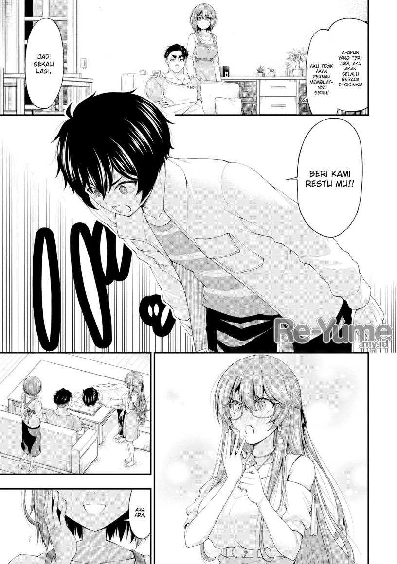 Chapter 12 - halaman 22