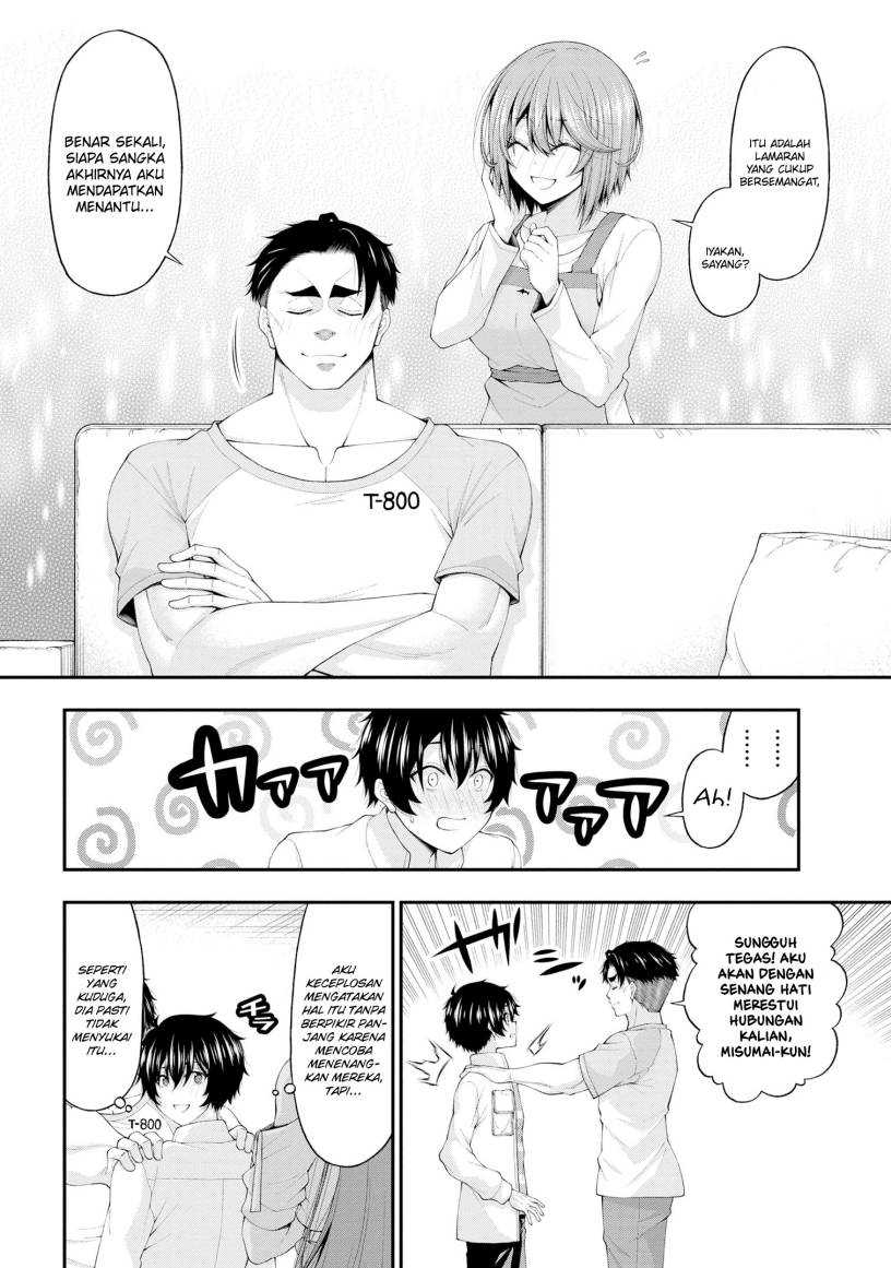 Chapter 12 - halaman 23