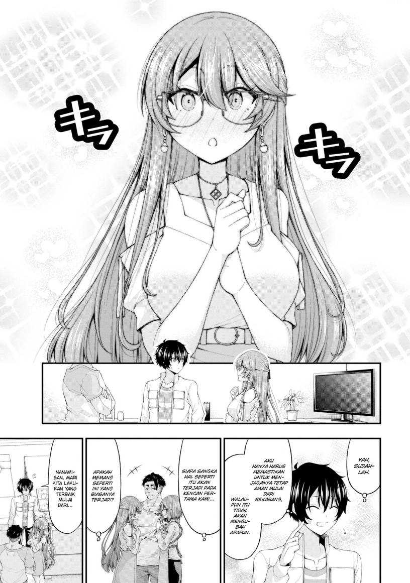 Chapter 12 - halaman 24