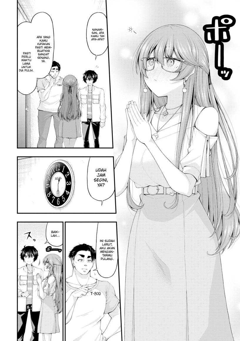 Chapter 12 - halaman 25