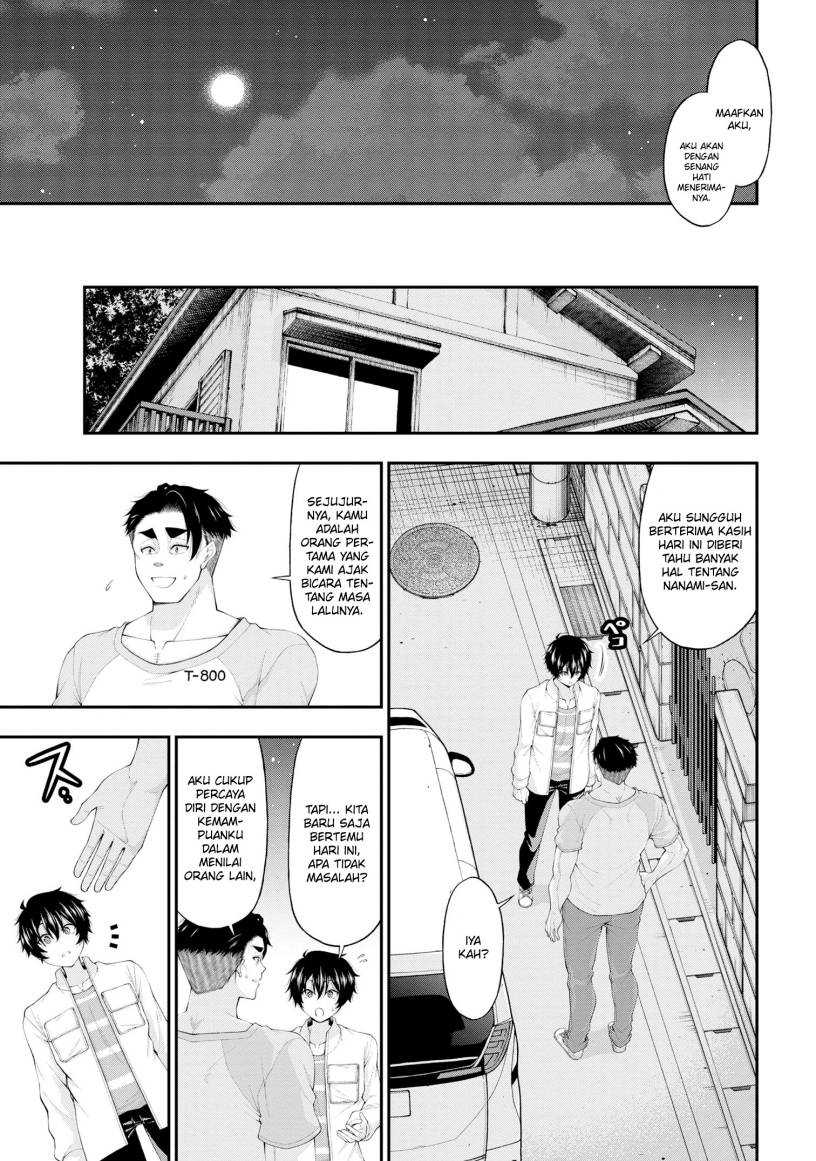 Chapter 12 - halaman 26