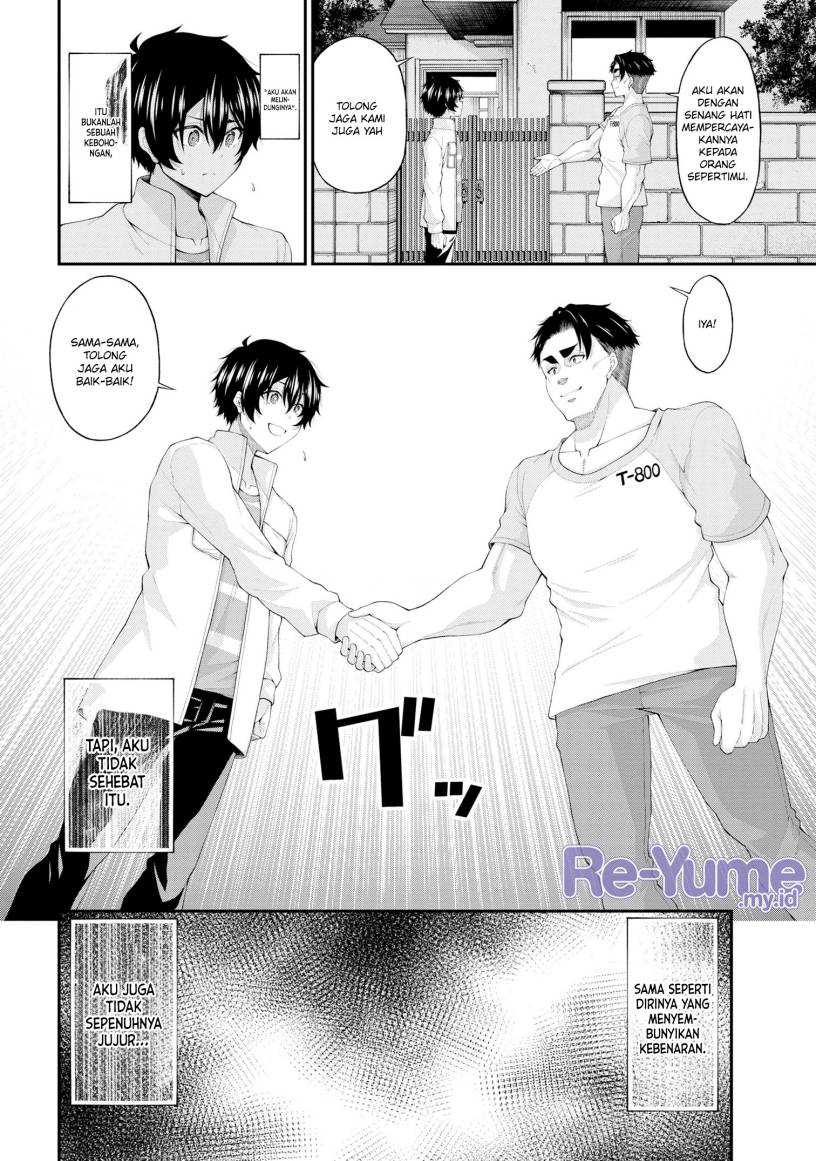 Chapter 12 - halaman 27
