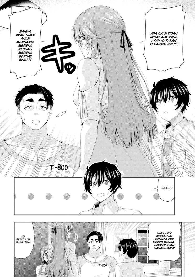 Chapter 12 - halaman 4