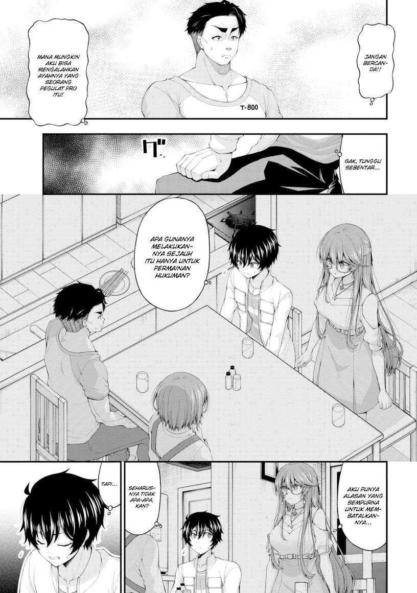 Chapter 12 - halaman 5