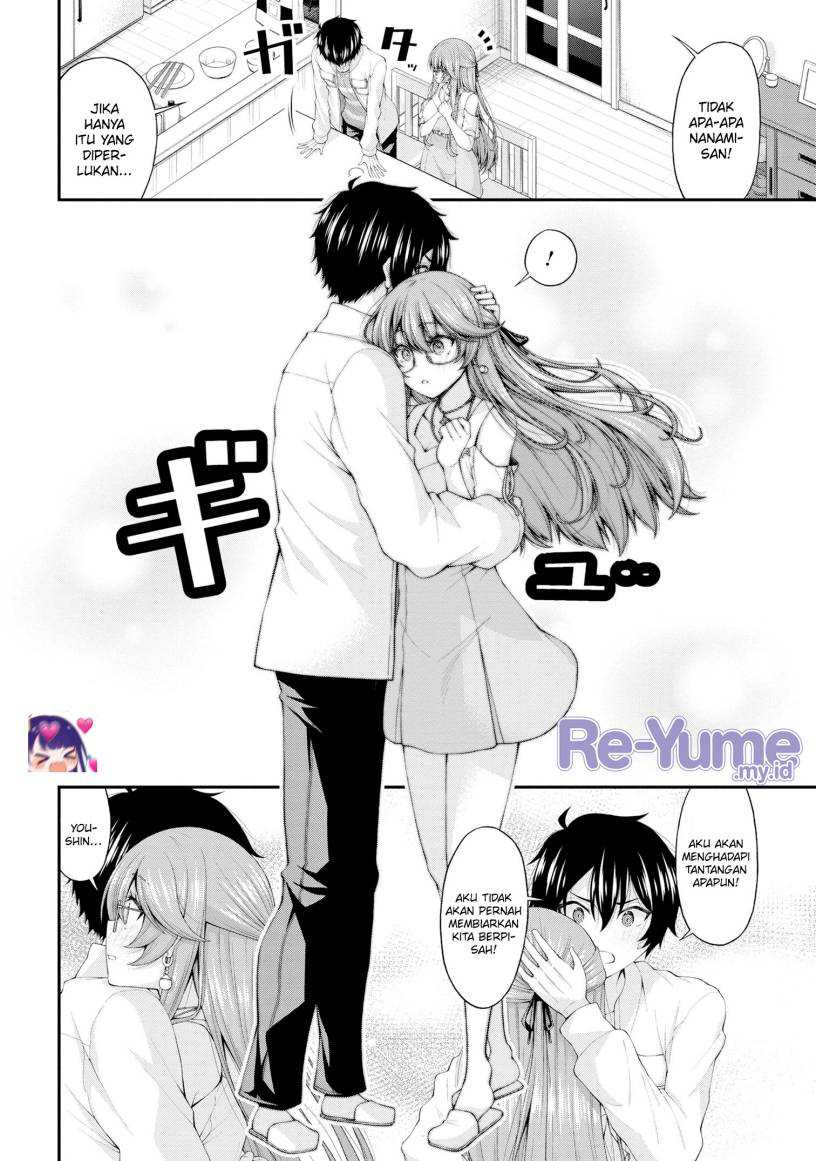 Chapter 12 - halaman 7