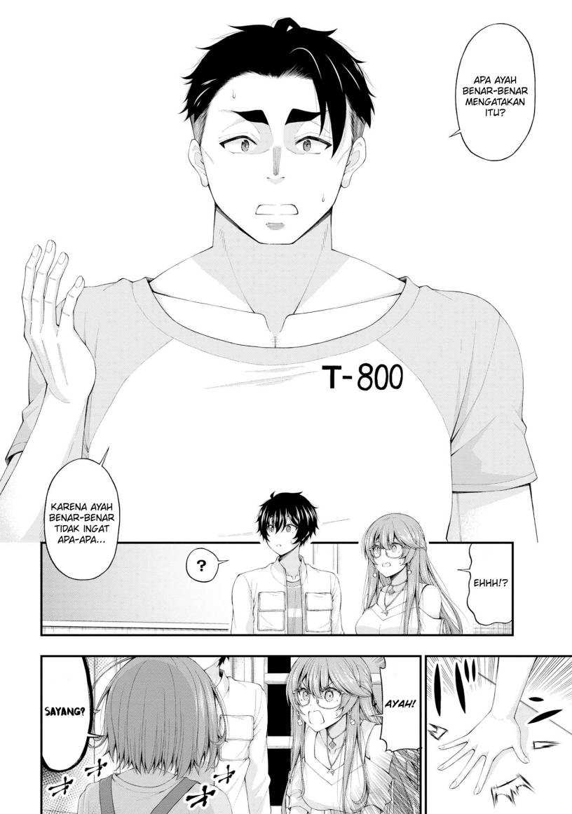 Chapter 12 - halaman 9