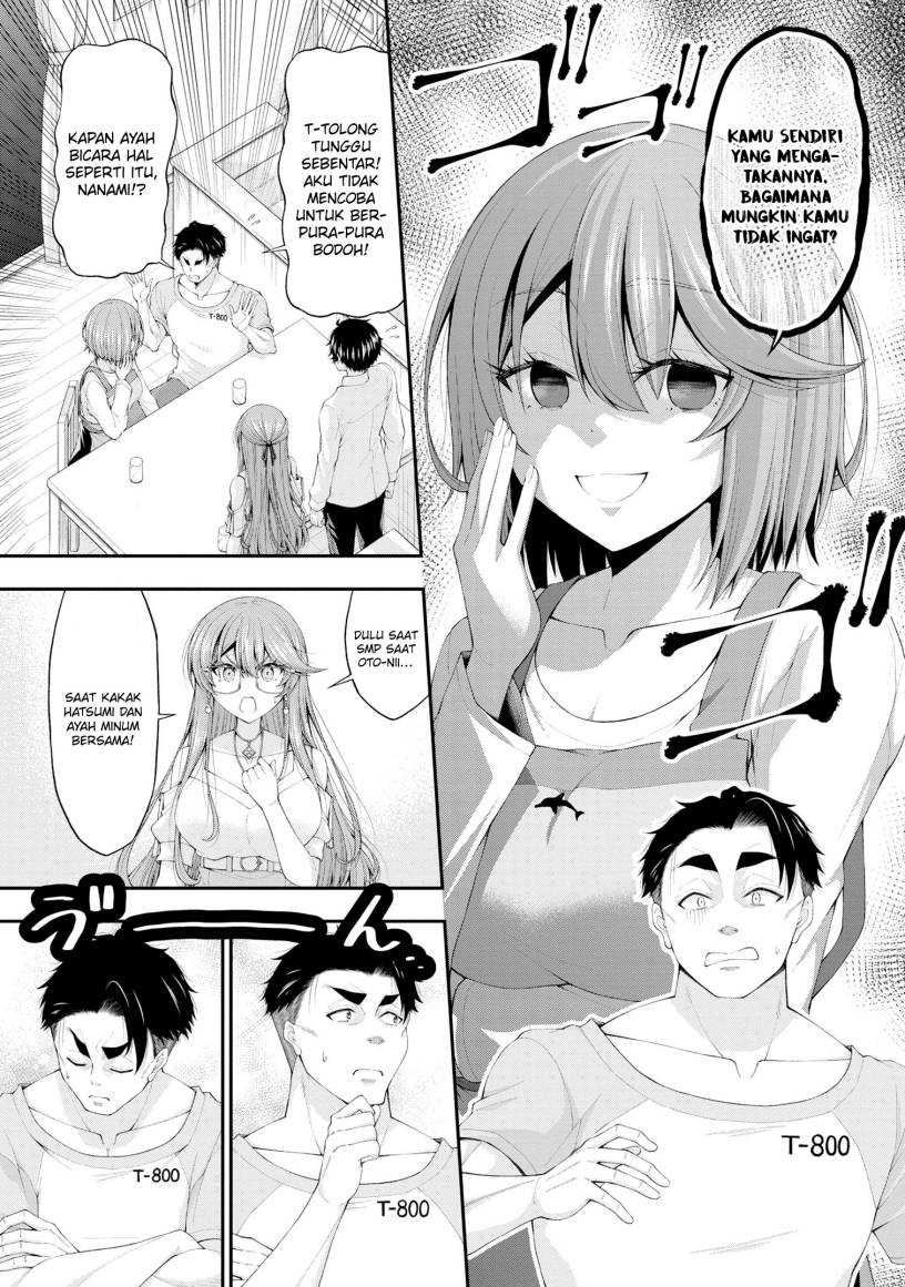 Chapter 12 - halaman 10