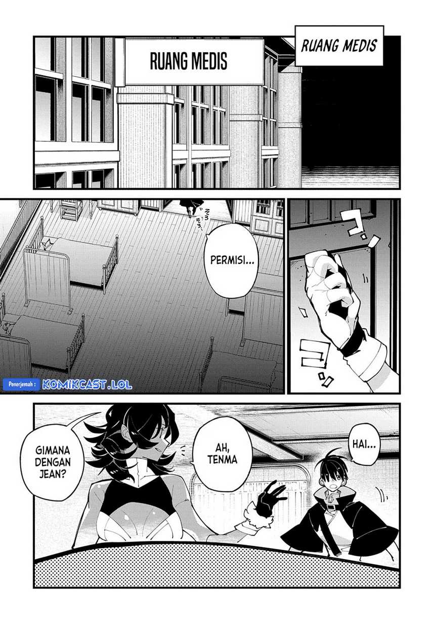 Chapter 43 - halaman 13