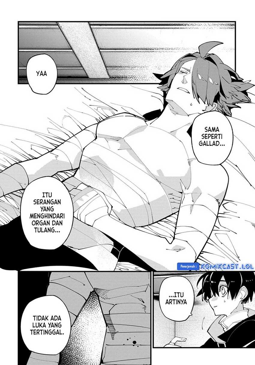 Chapter 43 - halaman 14