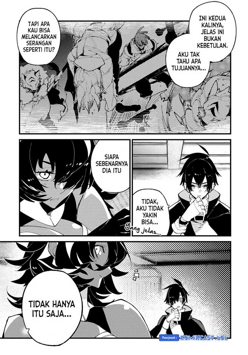 Chapter 43 - halaman 15