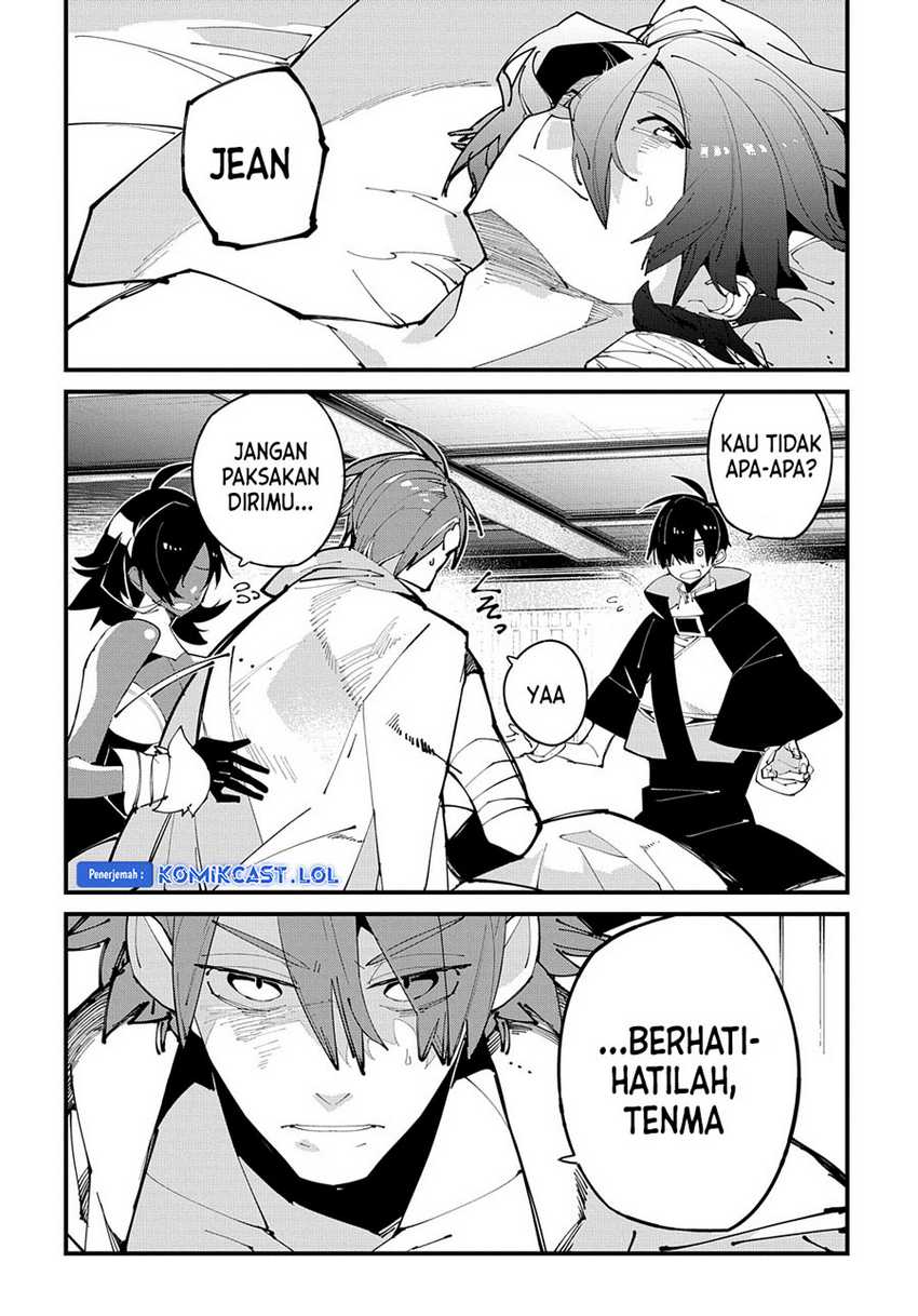 Chapter 43 - halaman 16