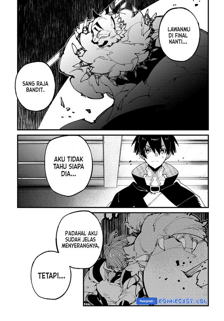 Chapter 43 - halaman 17