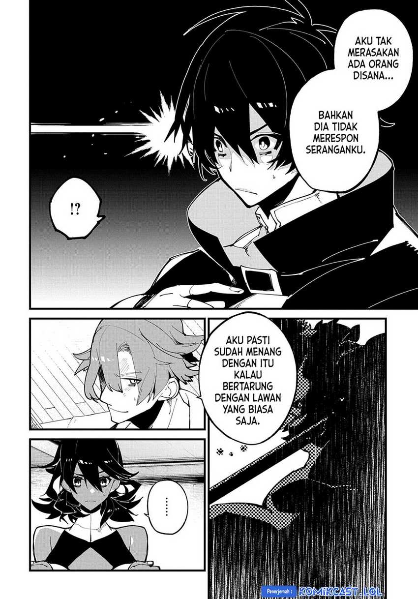 Chapter 43 - halaman 18