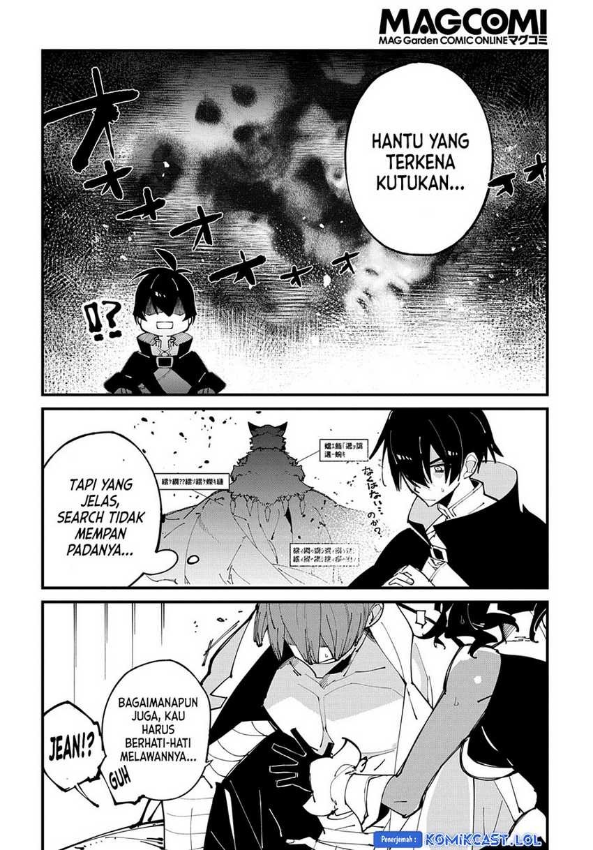 Chapter 43 - halaman 20