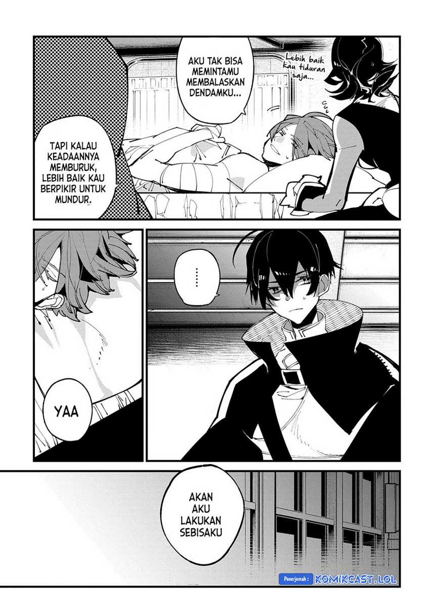 Chapter 43 - halaman 21