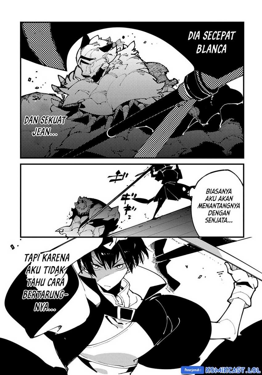 Chapter 43 - halaman 27