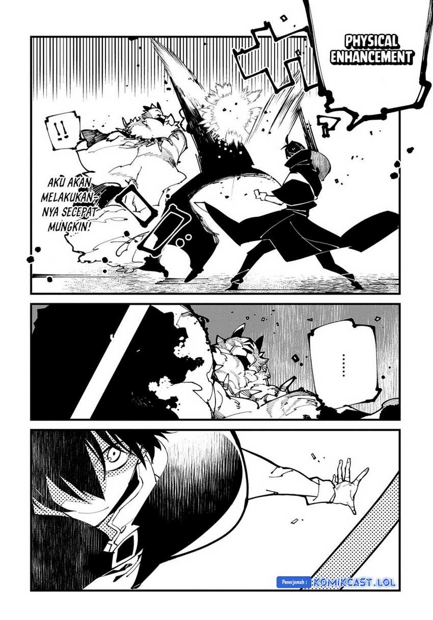 Chapter 43 - halaman 28