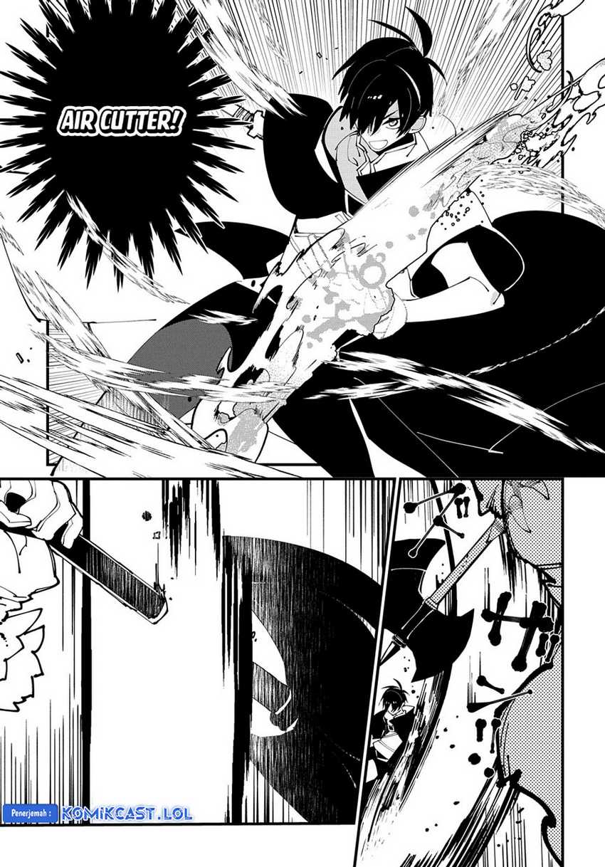 Chapter 43 - halaman 29