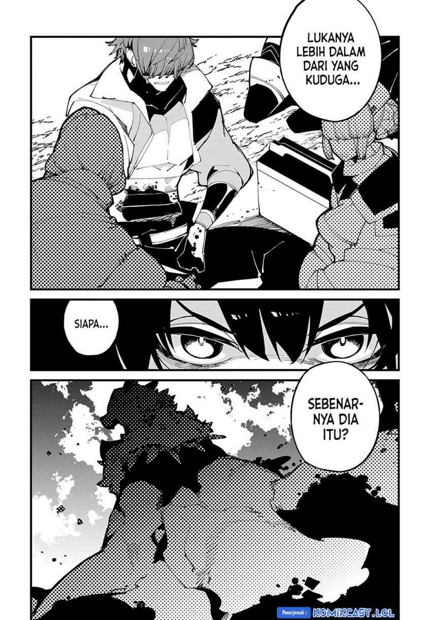 Chapter 43 - halaman 4