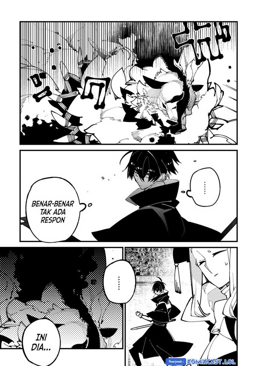 Chapter 43 - halaman 31