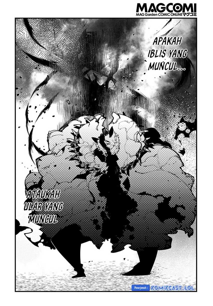 Chapter 43 - halaman 32