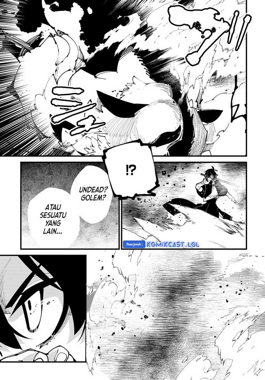 Chapter 43 - halaman 33