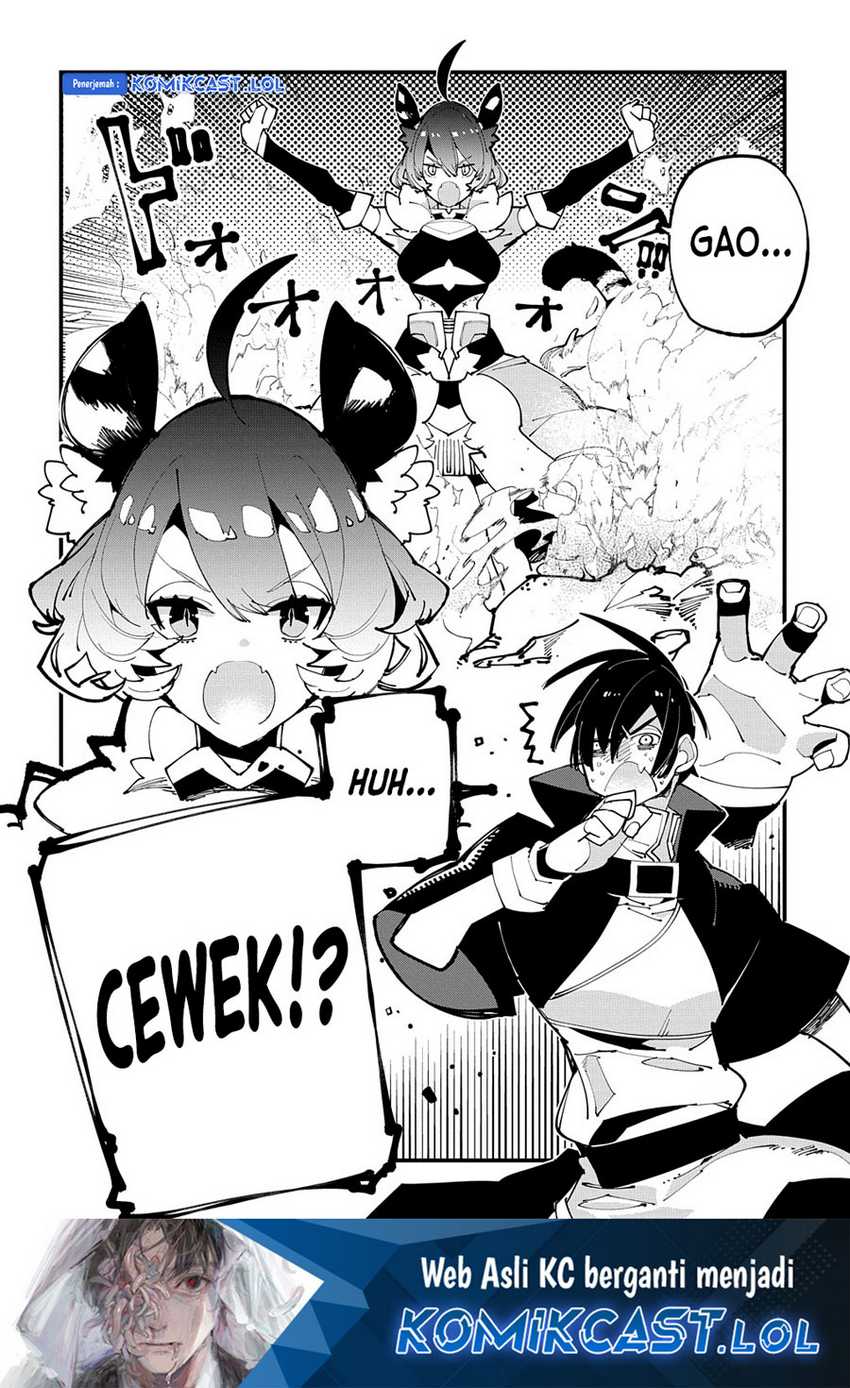 Chapter 43 - halaman 34