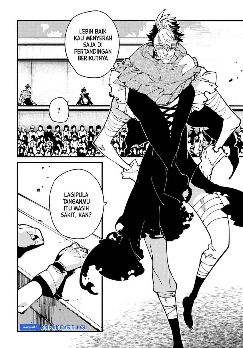 Chapter 43 - halaman 6