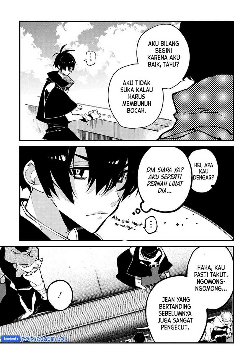 Chapter 43 - halaman 7