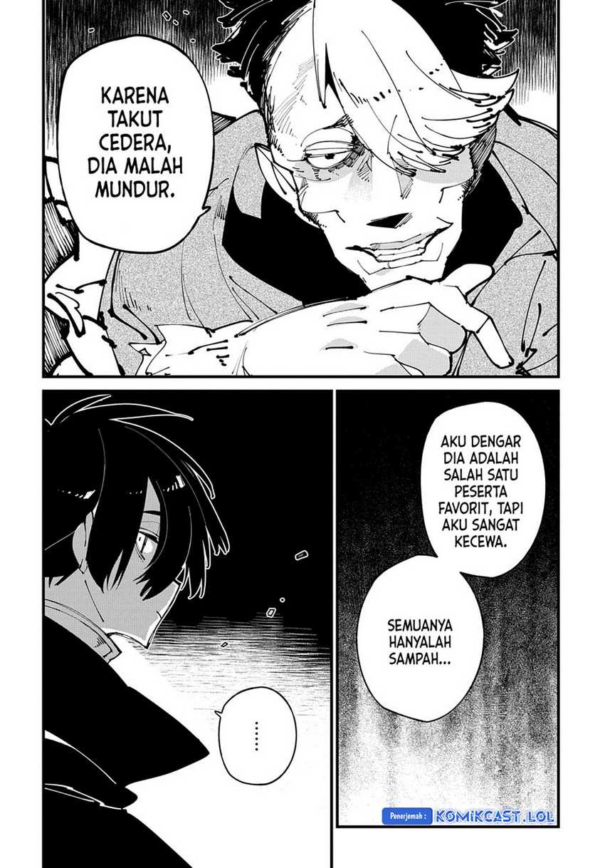 Chapter 43 - halaman 8