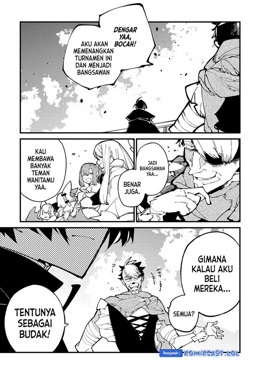 Chapter 43 - halaman 9