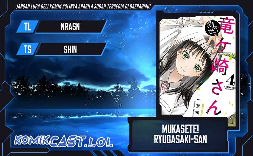 Chapter 76 - halaman 2