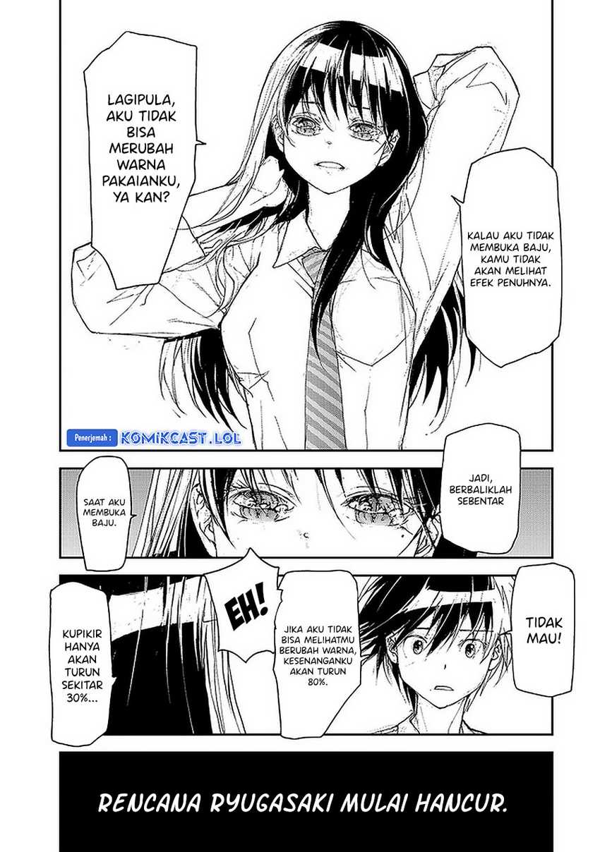 Chapter 76 - halaman 4