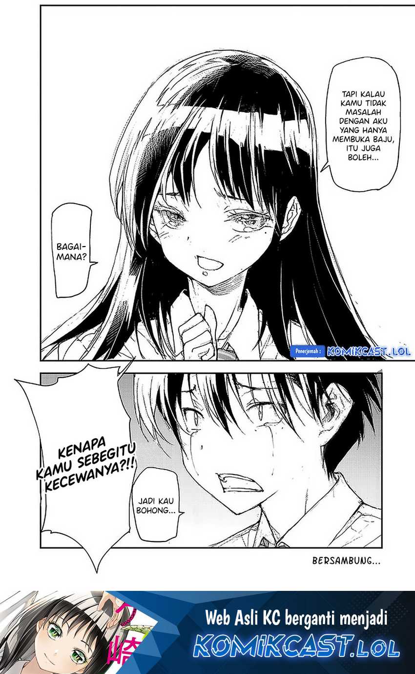 Chapter 76 - halaman 6