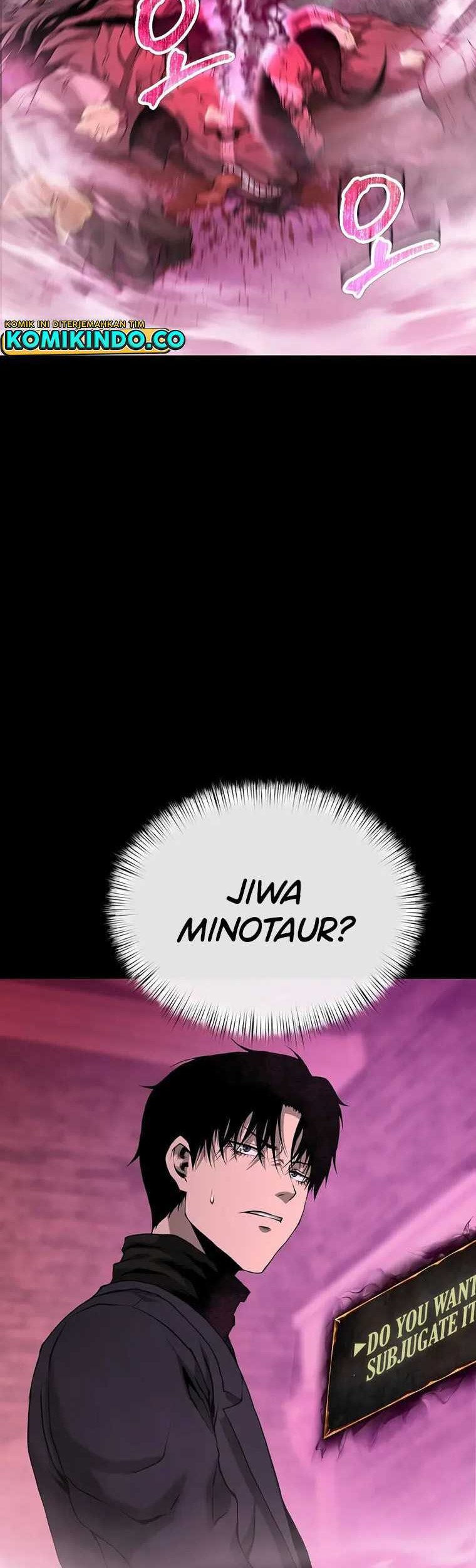 Chapter 32 - halaman 56