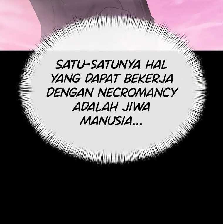 Chapter 32 - halaman 57