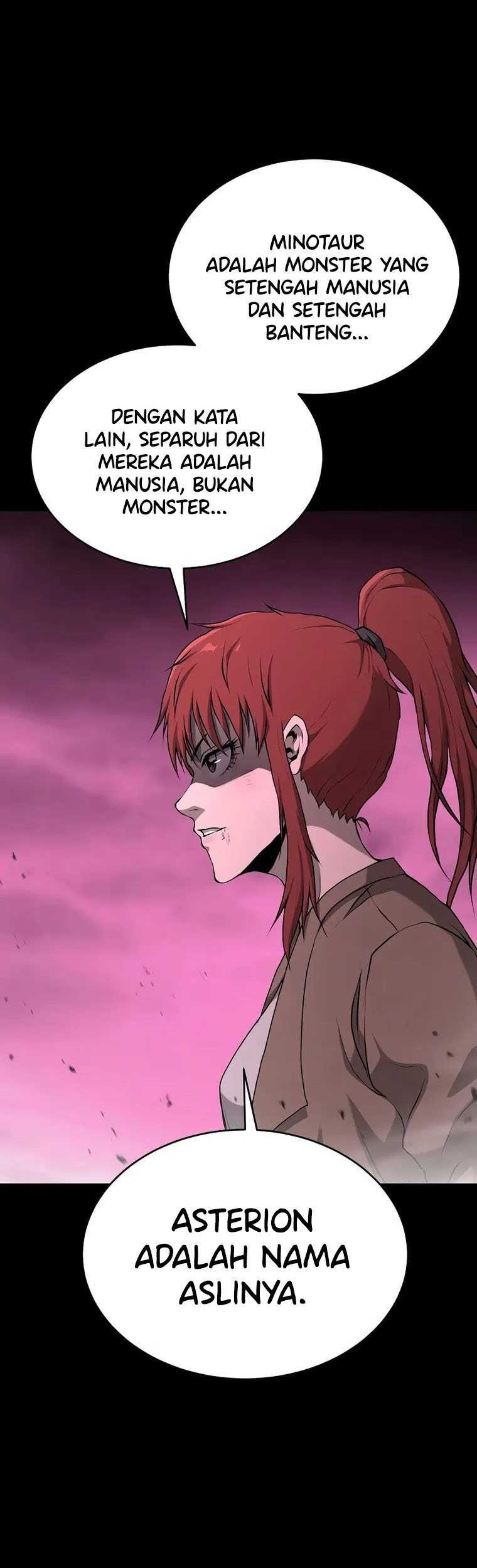 Chapter 32 - halaman 66