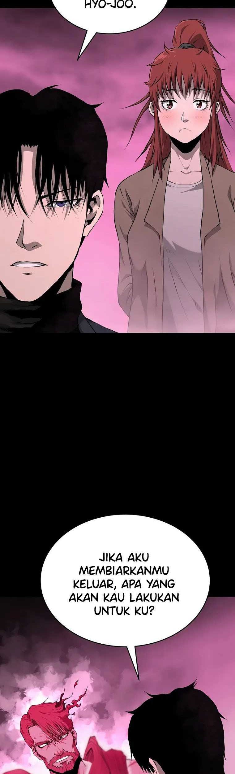 Chapter 32 - halaman 69