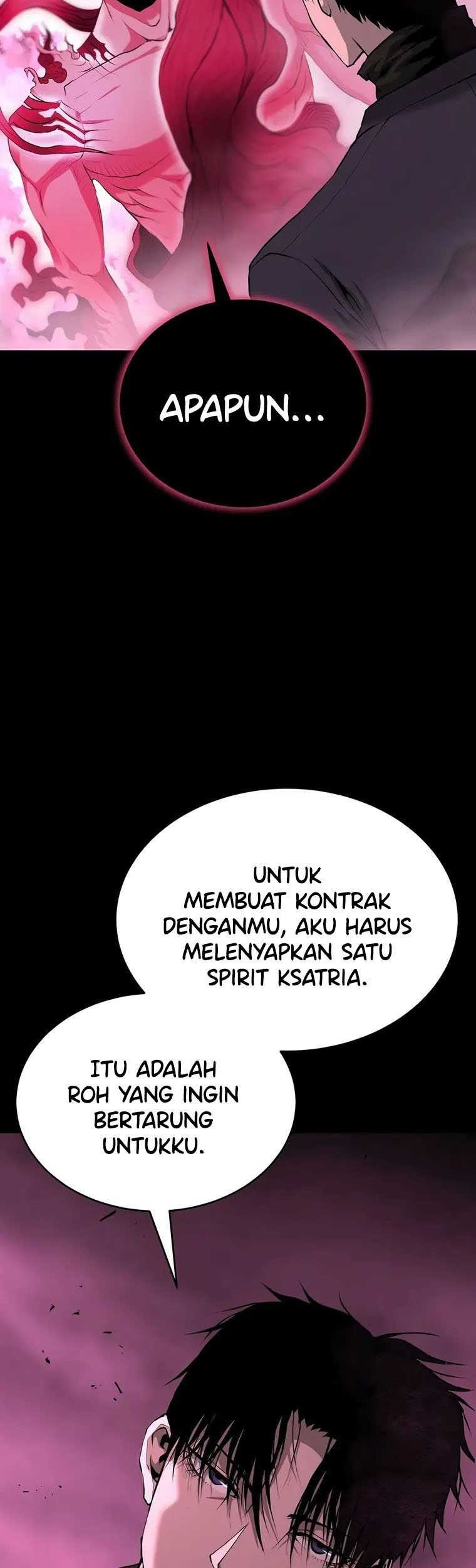 Chapter 32 - halaman 70