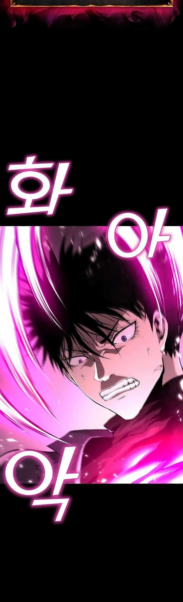 Chapter 32 - halaman 75