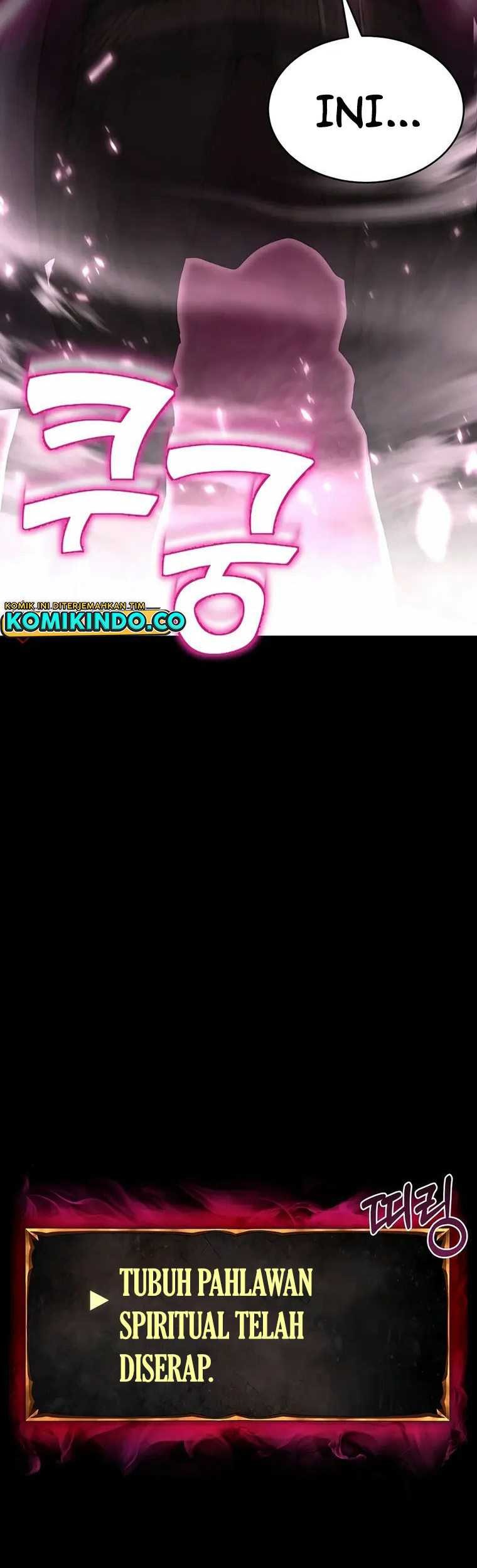 Chapter 32 - halaman 78