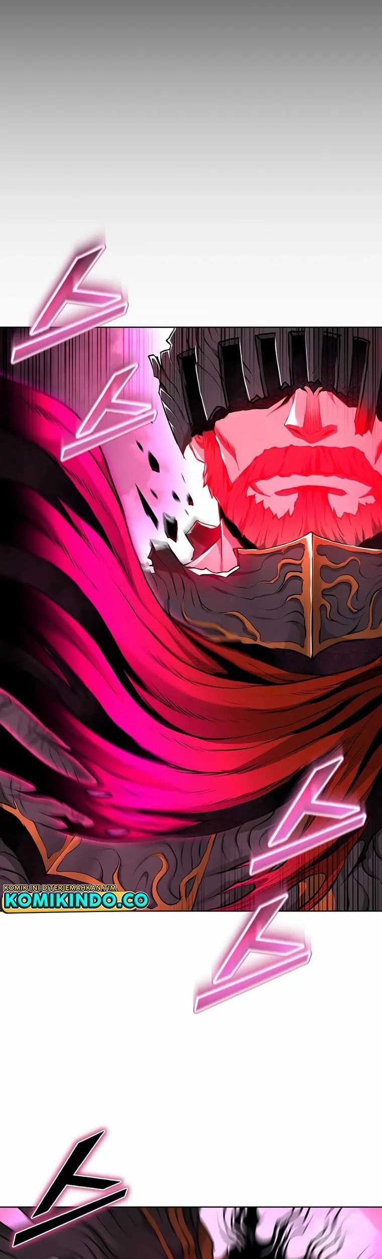 Chapter 32 - halaman 80