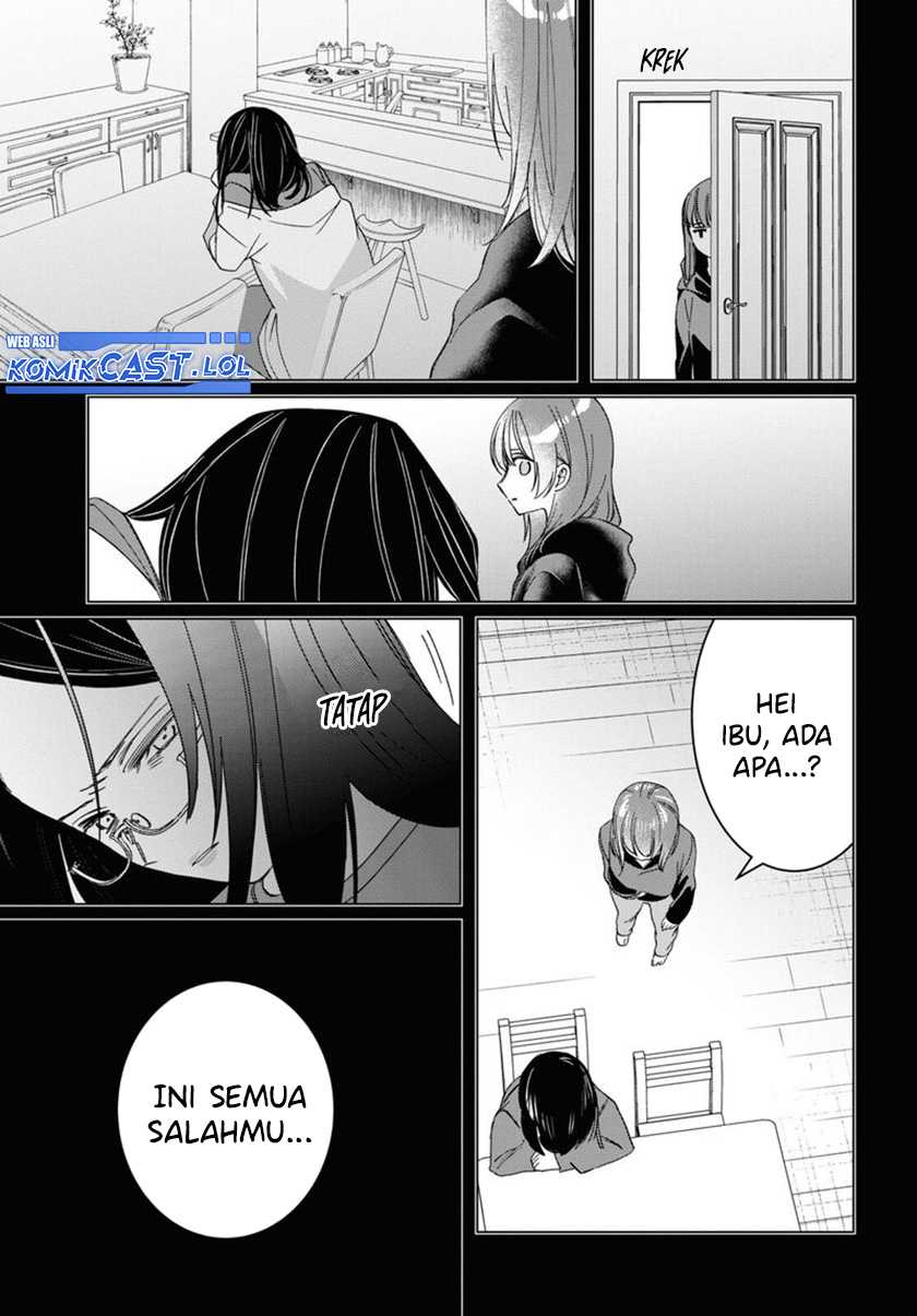 Chapter 48 - halaman 11