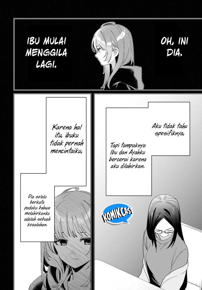 Chapter 48 - halaman 12