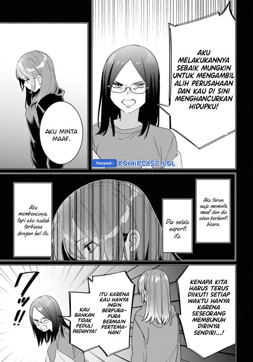 Chapter 48 - halaman 13