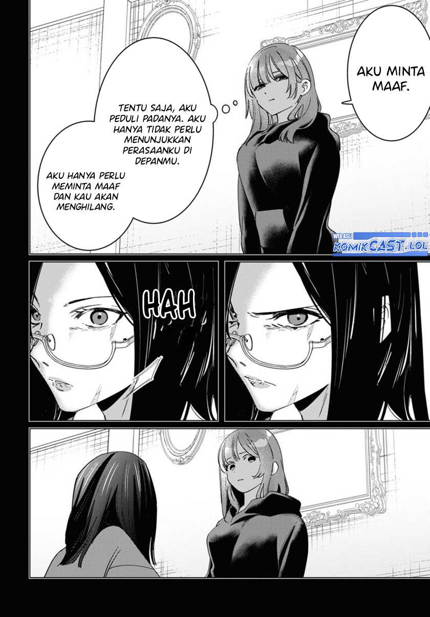 Chapter 48 - halaman 14