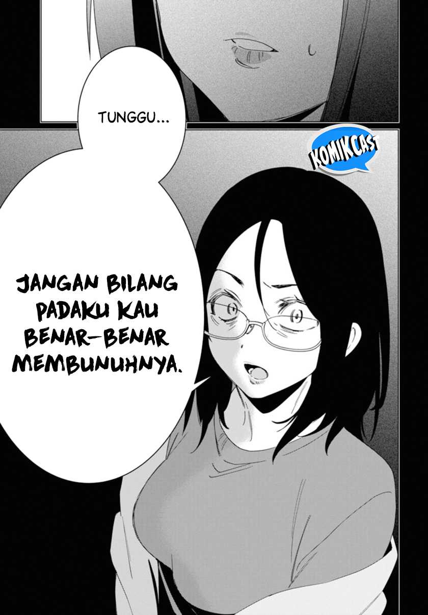 Chapter 48 - halaman 15