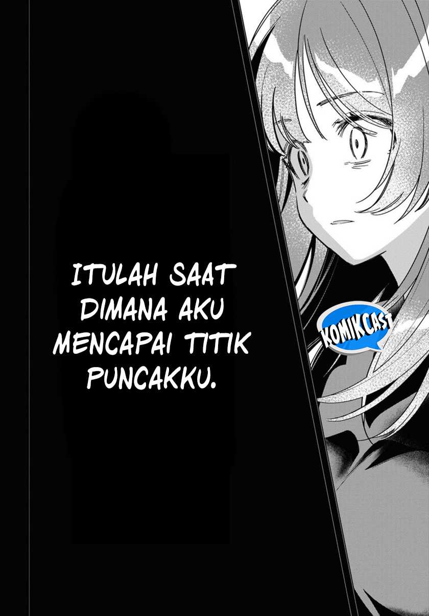 Chapter 48 - halaman 16